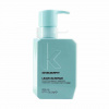 Kevin.Murphy Leave-In.Repair Treatment 200 ml