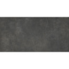 Mexen Kamen Nero glazovaný gres rektifikovaný. G1, dlaždice podlahová-stenová 120 x 60 cm, mat - TL335-120-060-03