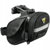 Taška pod sedlo Topeak Aero Wedge Pack DX 0,45 l