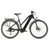 Dema E-LLEN TOUR bat- 630Wh black/grey M/18