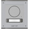 CAME GSM INTERKOM MTM CONNECT PRIŠIEL 8K40AD-001