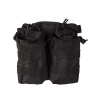 MIL-TEC Sumka dvojitá MOLLE 