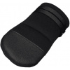 Nobby SoftShoes ochranné botičky XXL 2ks