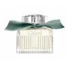 Chloé Rose Naturelle Intense parfumovaná voda dámska 50 ml
