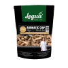 Legua údené chipsy Bukové drevo aromatické 700 g → Legua údené lupienky Aromatické bukové drevo 700 g