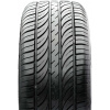 Mirage - Mirage MR-162 205/60 R16 92V