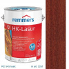 Farba na - HK-Lasur Lazura PREMIUM REMMERS 2,5 TEAK (Farba na - HK-Lasur Lazura PREMIUM REMMERS 2,5 TEAK)