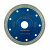 XTline Kotúč diamantový 250x2,2x10x25,4x22,2mm