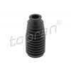 Manżeta riadenia TOPRAN - Hans Pries GmbH 104 010