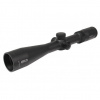 Delta Optical Puškohľad Titanium 1,5-9x45