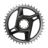 Prehadzovačka SRAM Red/Force X-Sync Direct Mount 42 zubov