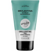 Joanna Styling Effect gél Brilliantine 150 ml