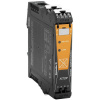Weidmüller ACT20P-CMT-10-AO-RC-S 1510470000 1 ks; 1510470000