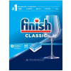 Finish Powerball Classic tablety do umývačky riadu 60 ks 978 g