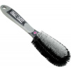 Muc-off kefka WheelComponent Brush