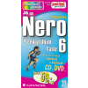 Jak na Nero 6
