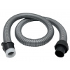 Sací hadica Electrolux 2192092019 pre domáce vysavače