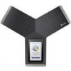 Poly Trio C60 pre Microsoft Teams/Skype for Business (2200-86590-019)