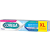 Corega Original fixačný krém Extra silný pre úplné aj čiastočné zubné náhrady protézy 70 g