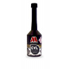 Millers Oils CVL závodní benzinový aditiv 250 ml