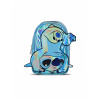 Difuzed Batoh Lilo & Stitch - Stitch