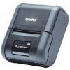mobilná tlačiareň BROTHER Rugged Jet RJ-2030 bluetooth