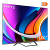 METZ 50MQD7500Z 50