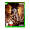 Little Nightmares III Xbox One krabička