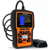 Diagnostický interfejs Foxwell NT301
