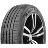 Falken Ziex ZE310 EcoRun 215/70 R16 100H