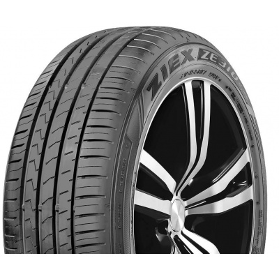 Falken Ziex ZE310 EcoRun 215/55 R18 95V