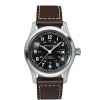 Hamilton Khaki Field H70555533