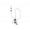 PEARL RH-2050 ELIMINATOR hi-hat stojan