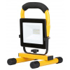Reflektor Worklight SMD LED BL2-D3, 20W, 1600 lm, kábel 1.8 m, IP65