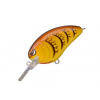 Spro wobler Little John MD Spring Craw 5cm/10,4g