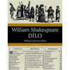 Dílo - William Shakespeare