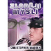 Zloději myslí DVD