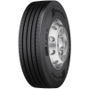 Matador 385/55 R22.5 F HR 4 20PR [160] K TL M+S 3PMSF