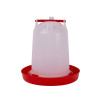 Goodfarm PDK21 Napájačka 1,5 l