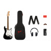 Elektrická gitara Squier Stratocaster Pravá 6 strún