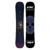 Snowboard Arbor Draft Camber Snowboard: 153