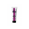 BikeWorkX Lube Star Biela tuba 100 g