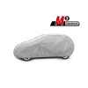Automax Plachta Basic Garage M2 Hatchback