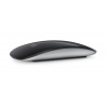 APPLE Magic Mouse - Black Multi-Touch Surface mmmq3zm/a