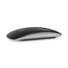 APPLE Magic Mouse (2024) - Black Multi-Touch Surface mxk63zm/a
