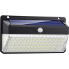 Viking venkovní solární LED světlo M328 s pohybovým senzorem