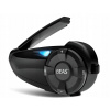 EJEAS Q7 Motocyklový domofon Bluetooth