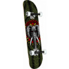 Powell Peralta Skate Komplet Powell Peralta, Vallely Elephant Olive Birch 243 K20 - 8.25 x 31.95 2024 Šířka: 8.25