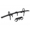 Thule EasyFold 3 adaptér pro 3/4. kolo