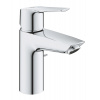 GROHE 31137002